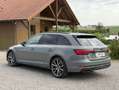 Audi A4 Audi 40 TDI quattro *S-Line, B&O, Matrix, Massage* Grau - thumbnail 3