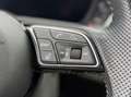 Audi A4 Audi 40 TDI quattro *S-Line, B&O, Matrix, Massage* Grau - thumbnail 11