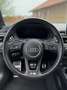 Audi A4 Audi 40 TDI quattro *S-Line, B&O, Matrix, Massage* Grau - thumbnail 10