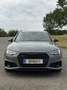 Audi A4 Audi 40 TDI quattro *S-Line, B&O, Matrix, Massage* Grau - thumbnail 1
