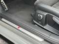 Audi A4 Audi 40 TDI quattro *S-Line, B&O, Matrix, Massage* Grau - thumbnail 8