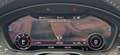 Audi A4 Audi 40 TDI quattro *S-Line, B&O, Matrix, Massage* Grau - thumbnail 13