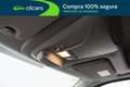 Peugeot Partner 1.5BlueHDI S&S Pro Standard 600kg 100 Blanco - thumbnail 28