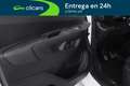 Peugeot Partner 1.5BlueHDI S&S Pro Standard 600kg 100 Blanco - thumbnail 17
