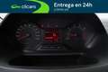 Peugeot Partner 1.5BlueHDI S&S Pro Standard 600kg 100 Blanco - thumbnail 15