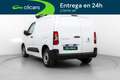 Peugeot Partner 1.5BlueHDI S&S Pro Standard 600kg 100 Blanco - thumbnail 9
