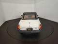 MG MGB B cabriolet Weiß - thumbnail 22