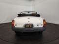 MG MGB B cabriolet Weiß - thumbnail 10