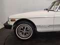MG MGB B cabriolet Weiß - thumbnail 17