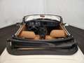 MG MGB B cabriolet Weiß - thumbnail 28