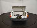 MG MGB B cabriolet Weiß - thumbnail 47