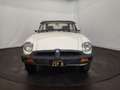 MG MGB B cabriolet Weiß - thumbnail 14