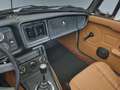 MG MGB B cabriolet Weiß - thumbnail 41