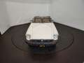 MG MGB B cabriolet Weiß - thumbnail 7