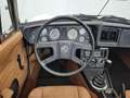 MG MGB B cabriolet Weiß - thumbnail 30