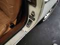 MG MGB B cabriolet Weiß - thumbnail 35