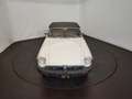 MG MGB B cabriolet Weiß - thumbnail 15