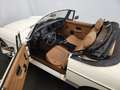 MG MGB B cabriolet Weiß - thumbnail 5