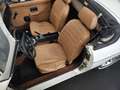 MG MGB B cabriolet Weiß - thumbnail 33
