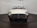 MG MGB B cabriolet Weiß - thumbnail 6