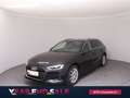 Audi A4 35 TDI Schwarz - thumbnail 1