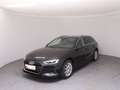 Audi A4 35 TDI Schwarz - thumbnail 1