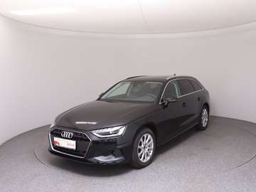 35 TDI