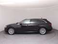 Audi A4 35 TDI Schwarz - thumbnail 29