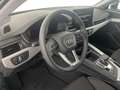 Audi A4 35 TDI Schwarz - thumbnail 8