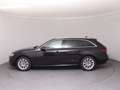 Audi A4 35 TDI Schwarz - thumbnail 29