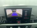 Audi A4 35 TDI Schwarz - thumbnail 19