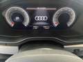 Audi A4 35 TDI Schwarz - thumbnail 16