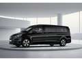 Mercedes-Benz Vito 116 CDI Kombi 4x4 PRO Extral AHK 2,5t 9-Sitze Schwarz - thumbnail 20