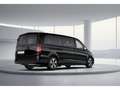 Mercedes-Benz Vito 116 CDI Kombi PRO Extral AHK 2,5t 9-Sitze Schwarz - thumbnail 11
