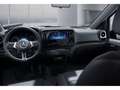 Mercedes-Benz Vito 116 CDI Kombi PRO Extral AHK 2,5t 9-Sitze Noir - thumbnail 19