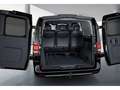 Mercedes-Benz Vito 116 CDI Kombi 4x4 PRO Extral AHK 2,5t 9-Sitze Schwarz - thumbnail 22