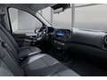Mercedes-Benz Vito 116 CDI Kombi 4x4 PRO Extral AHK 2,5t 9-Sitze Schwarz - thumbnail 23