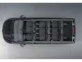 Mercedes-Benz Vito 116 CDI Kombi PRO Extral AHK 2,5t 9-Sitze Noir - thumbnail 23