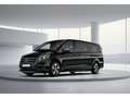 Mercedes-Benz Vito 116 CDI Kombi PRO Extral AHK 2,5t 9-Sitze Noir - thumbnail 1