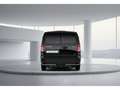 Mercedes-Benz Vito 116 CDI Kombi 4x4 PRO Extral AHK 2,5t 9-Sitze Schwarz - thumbnail 14