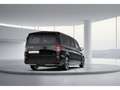 Mercedes-Benz Vito 116 CDI Kombi 4x4 PRO Extral AHK 2,5t 9-Sitze Schwarz - thumbnail 13