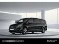 Mercedes-Benz Vito 116 CDI Kombi 4x4 PRO Extral AHK 2,5t 9-Sitze Schwarz - thumbnail 1