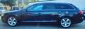 Audi A6 A6 Avant 3.0 TFSI quattro tiptronic Grün - thumbnail 3