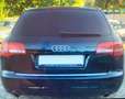 Audi A6 A6 Avant 3.0 TFSI quattro tiptronic Grün - thumbnail 4
