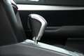 Subaru OUTBACK 2.5i Automaat AWD Luxury - 78dkm - Youngtimer! Gris - thumbnail 23