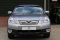 Subaru OUTBACK 2.5i Automaat AWD Luxury - 78dkm - Youngtimer! Gris - thumbnail 5