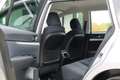 Subaru OUTBACK 2.5i Automaat AWD Luxury - 78dkm - Youngtimer! Gris - thumbnail 31