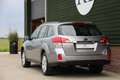 Subaru OUTBACK 2.5i Automaat AWD Luxury - 78dkm - Youngtimer! Gris - thumbnail 48