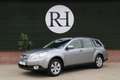 Subaru OUTBACK 2.5i Automaat AWD Luxury - 78dkm - Youngtimer! Gris - thumbnail 1