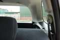Subaru OUTBACK 2.5i Automaat AWD Luxury - 78dkm - Youngtimer! Gris - thumbnail 34